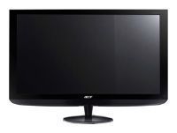 Отзывы Acer H225HQLbmid