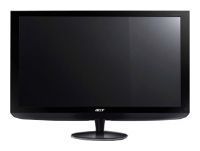 Отзывы Acer H235HLbmid