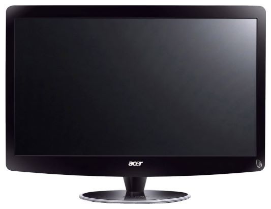 Отзывы Acer HN274Hbmiiid