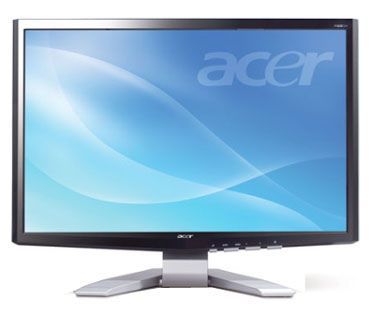 Отзывы Acer P243W