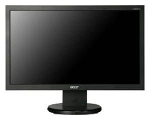 Отзывы Acer V223HQbd