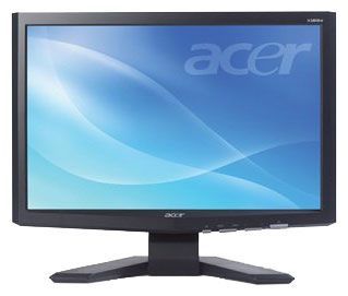 Отзывы Acer X163W