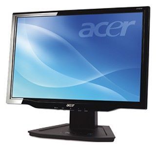 Отзывы Acer X192W