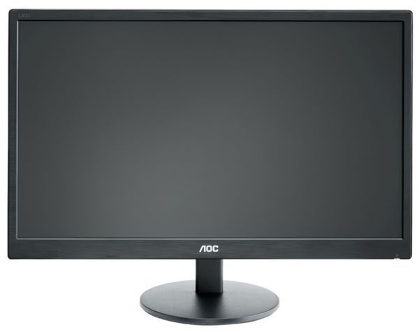 Отзывы AOC i2770Vhe