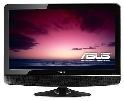 Отзывы ASUS 27T1E