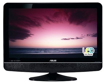 Отзывы ASUS 27T1EH