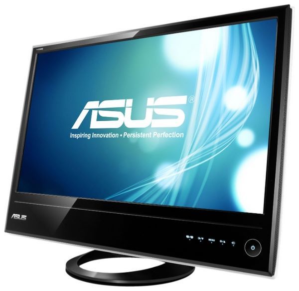 Отзывы ASUS ML228H