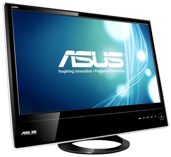 Отзывы ASUS ML229H