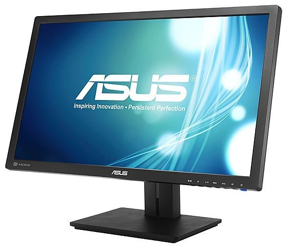 Отзывы ASUS PB278Q