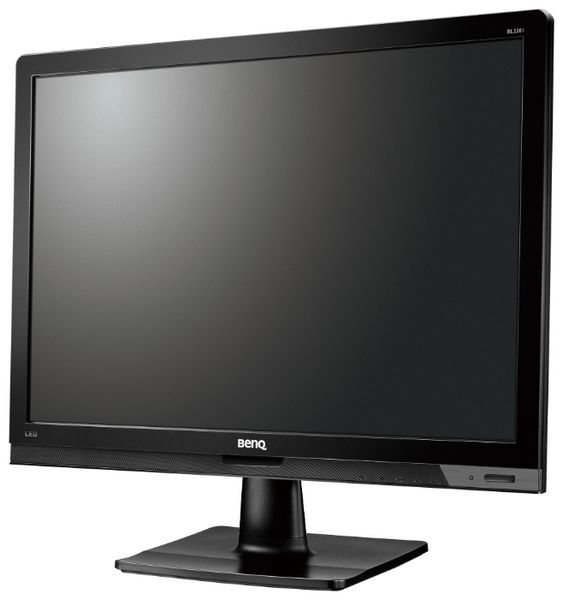 Отзывы BenQ BL2201M