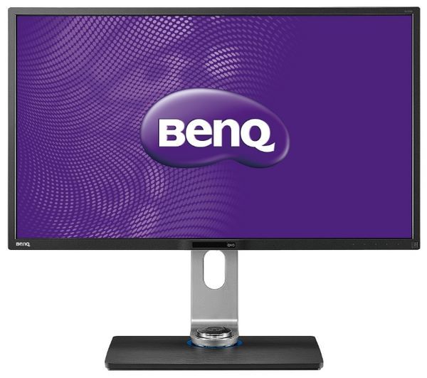 Отзывы BenQ BL3200PT