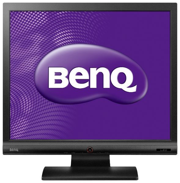 Отзывы BenQ BL702A