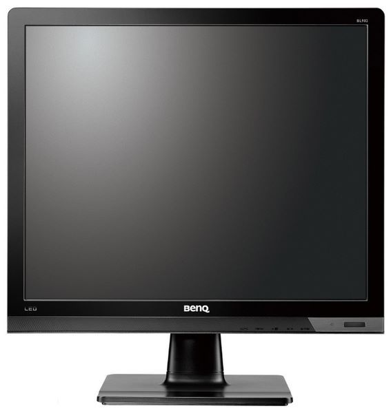 Отзывы BenQ BL902M