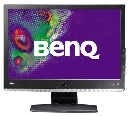 Отзывы BenQ E2200Wa