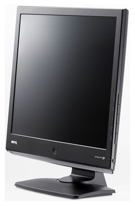 Отзывы BenQ E900