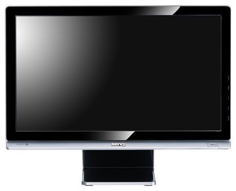 Отзывы BenQ E900HDA