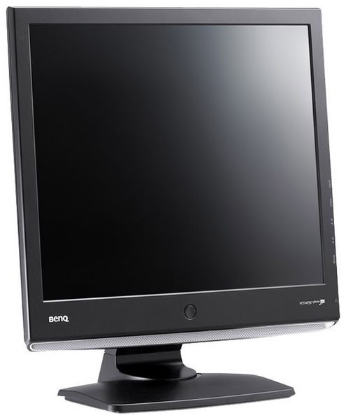 Отзывы BenQ E910