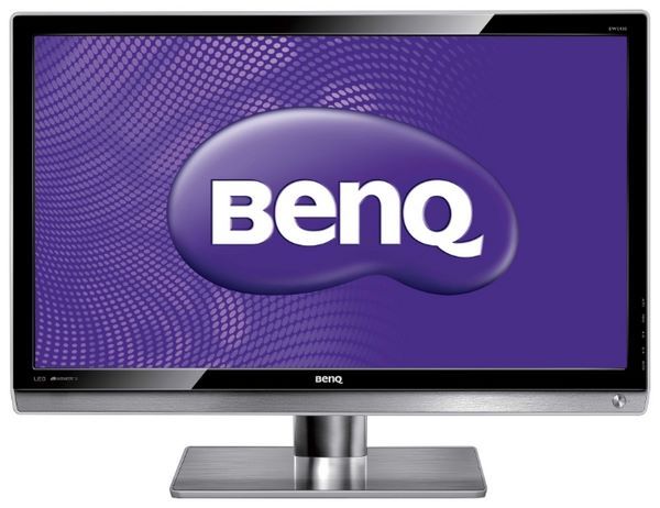 Отзывы BenQ EW2430