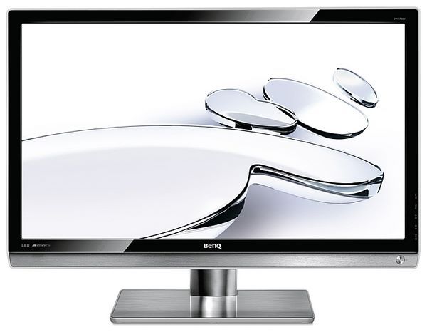 Отзывы BenQ EW2730