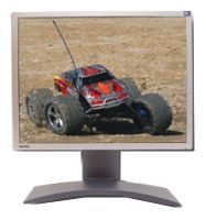 Отзывы BenQ FP2091