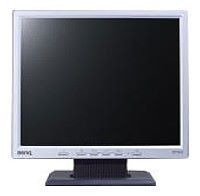 Отзывы BenQ FP737S