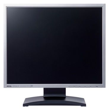 Отзывы BenQ FP93GP