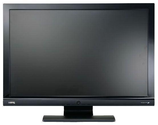 Отзывы BenQ G2010WA