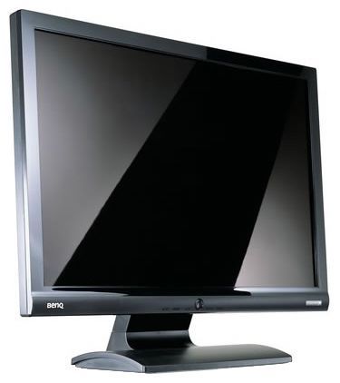 Отзывы BenQ G2010WAP