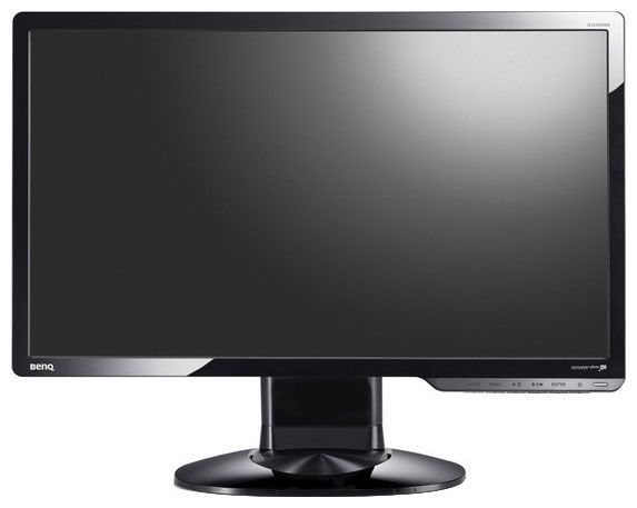 Отзывы BenQ G2220HD