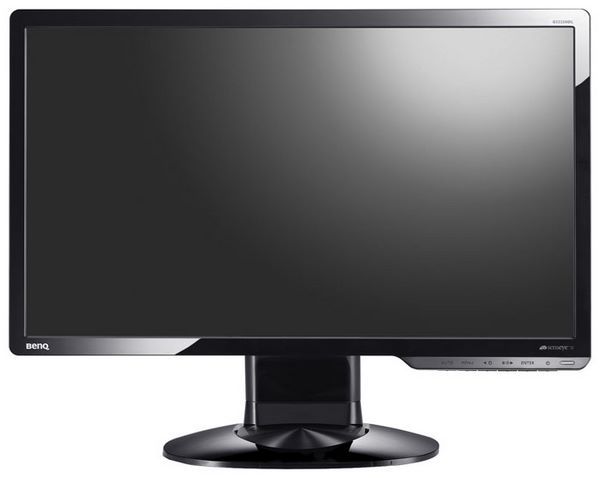 Отзывы BenQ G2222HDL