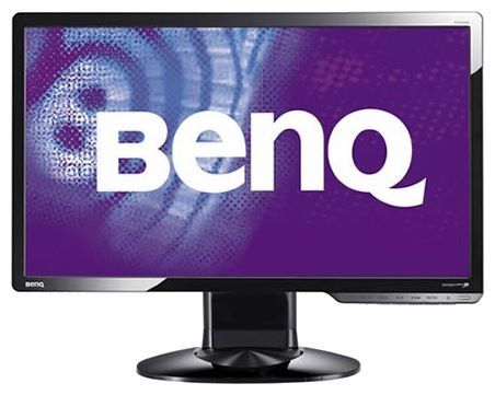 Отзывы BenQ G2225HD