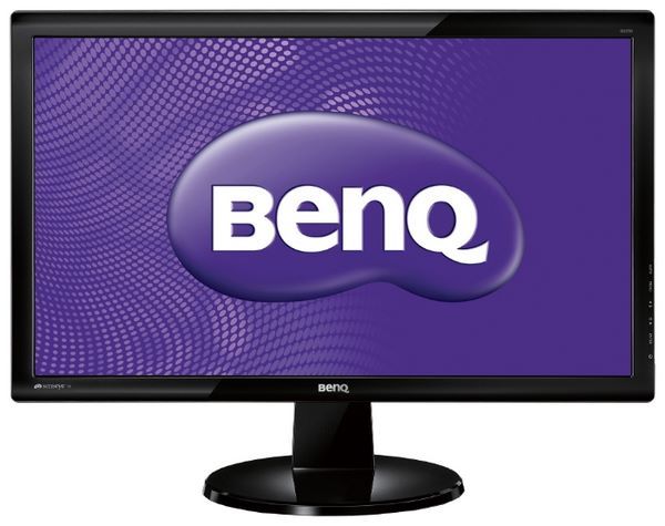 Отзывы BenQ G2250