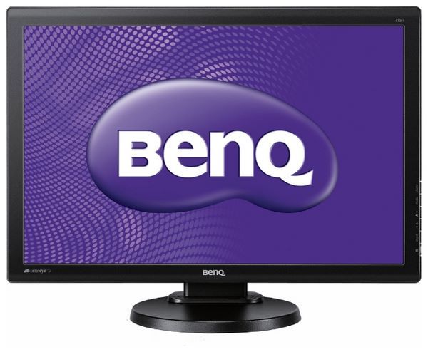 Отзывы BenQ G2251TM