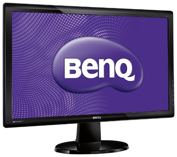 Отзывы BenQ G2255A