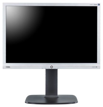 Отзывы BenQ G2400WT