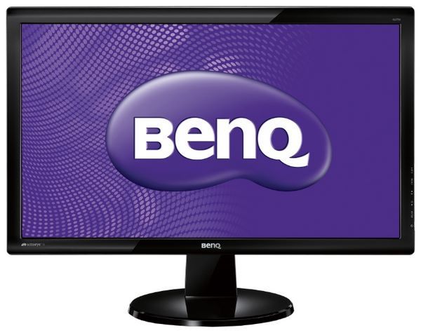 Отзывы BenQ G2750