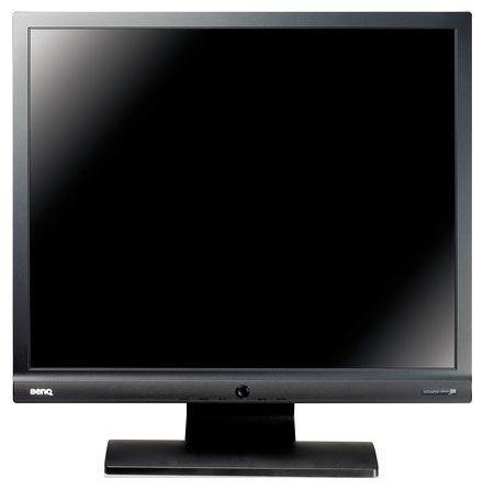 Отзывы BenQ G700AD