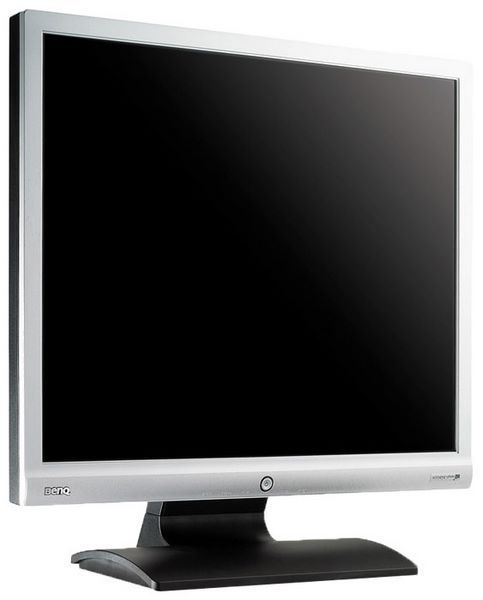 Отзывы BenQ G702AD