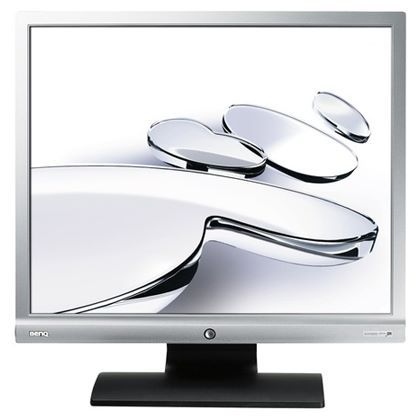 Отзывы BenQ G900