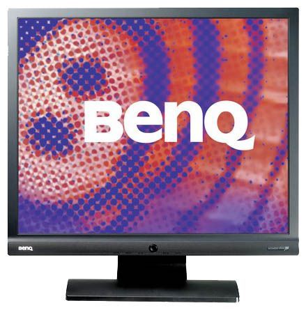 Отзывы BenQ G900A