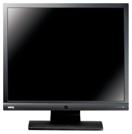 Отзывы BenQ G900AD