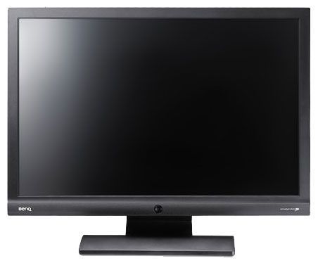 Отзывы BenQ G900W