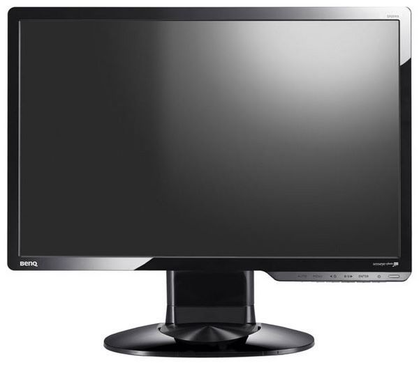 Отзывы BenQ G920WA