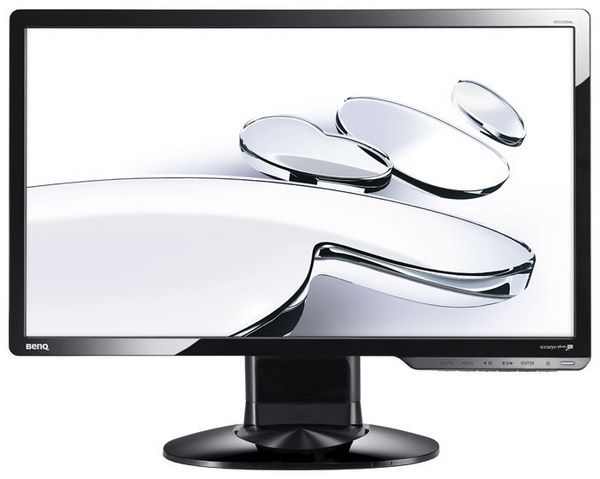 Отзывы BenQ G922HDL