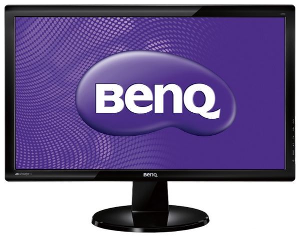 Отзывы BenQ G950A