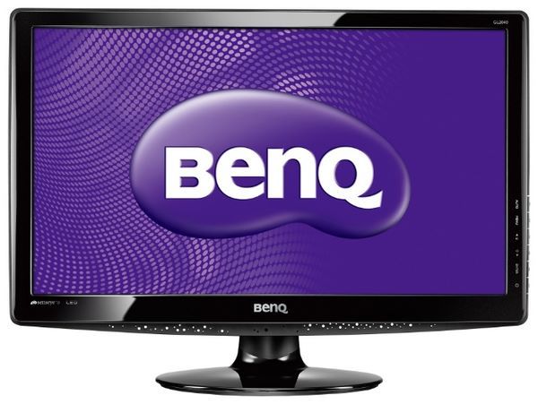 Отзывы BenQ GL2040M