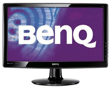 Отзывы BenQ GL2440