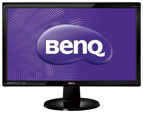 Отзывы BenQ GL2750HM