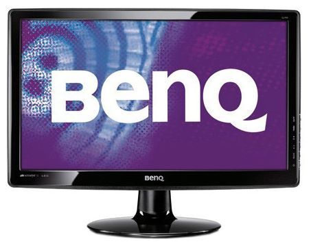 Отзывы BenQ GL940M