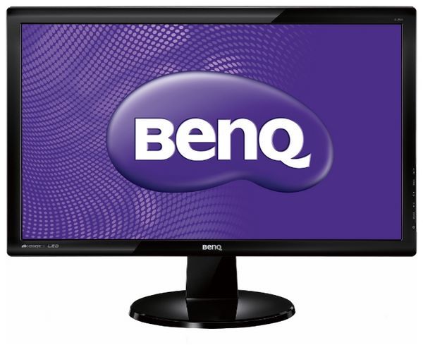 Отзывы BenQ GL950